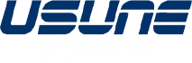 Chiết Giang Usune Electric Co., Ltd.