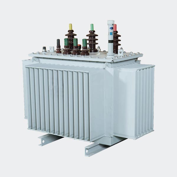 Máy biến áp điện