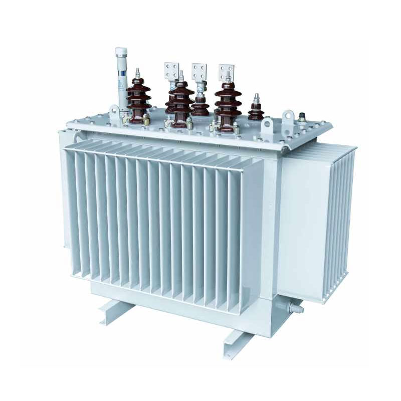 Máy biến áp phân phối ngâm dầu 1600KVA mới của Usune hỗ trợ tương lai của phân phối điện toàn cầu như thế nào? Máy biến áp phân phối ngâm dầu 1600KVA mới của Usune hỗ trợ tương lai của phân phối điện toàn cầu như thế nào?