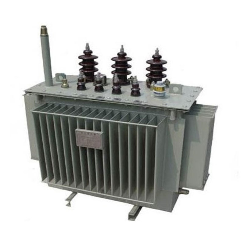 Tại sao Máy biến áp tự làm mát ngâm dầu 630kVA lại cần thiết để phân phối điện đáng tin cậy? Tại sao Máy biến áp tự làm mát ngâm dầu 630kVA lại cần thiết để phân phối điện đáng tin cậy?