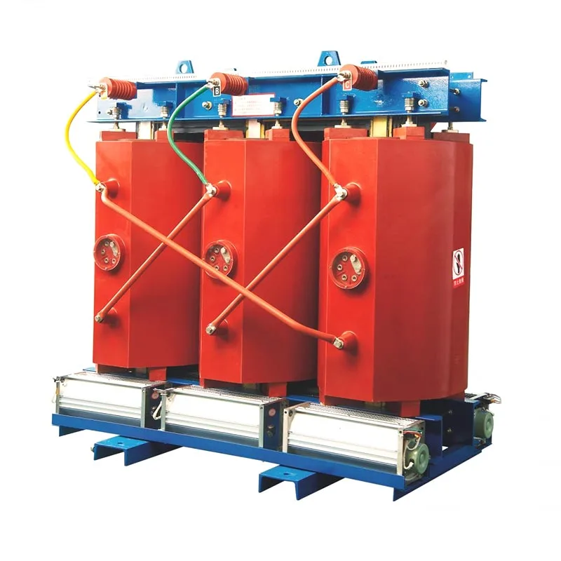 Máy biến áp loại khô 11kV 1000kVA là gì và nó hoạt động như thế nào? Máy biến áp loại khô 11kV 1000kVA là gì và nó hoạt động như thế nào?
