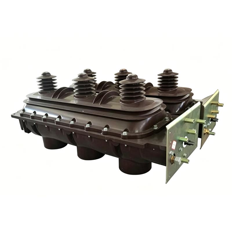 Công tắc ngắt tải 24kv 36kv