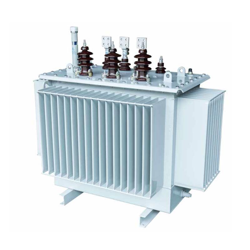 Máy biến áp phân phối 3 pha Onan