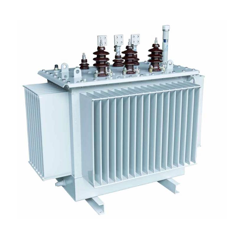 Máy biến áp phân phối 3 pha Onan