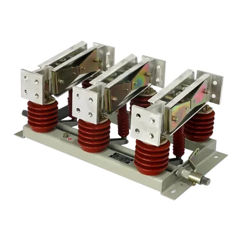 Ngắt Công Tắc 12kv 10kv 1000a 1250a