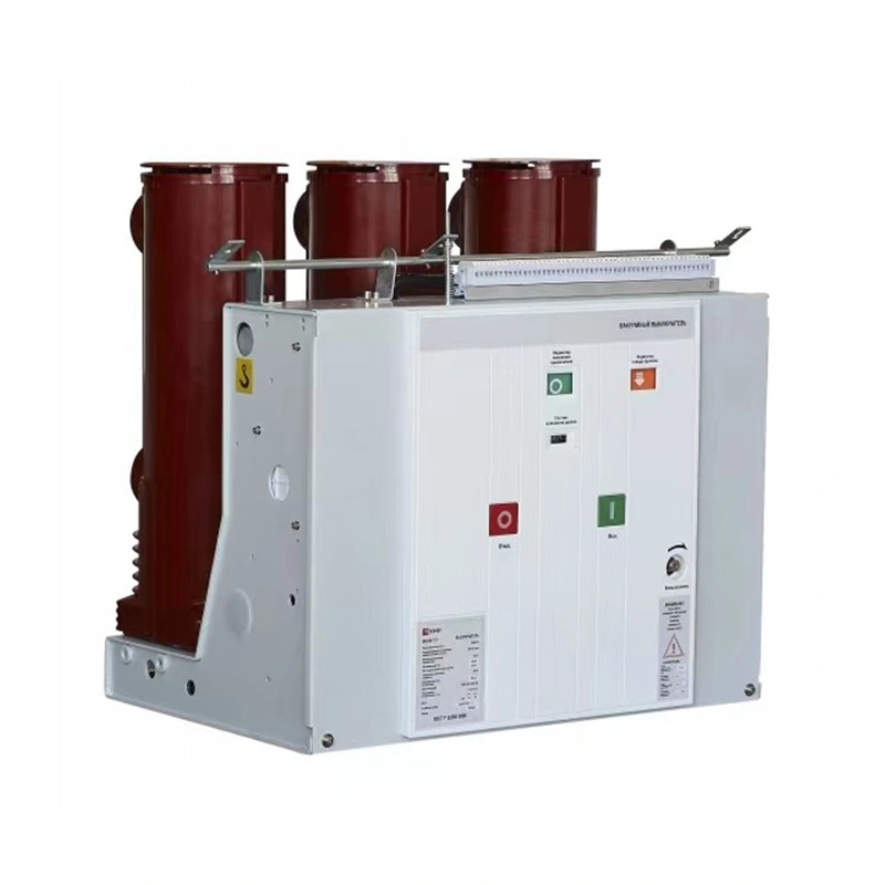 Máy cắt chân không cố định Máy cắt chân không cố định