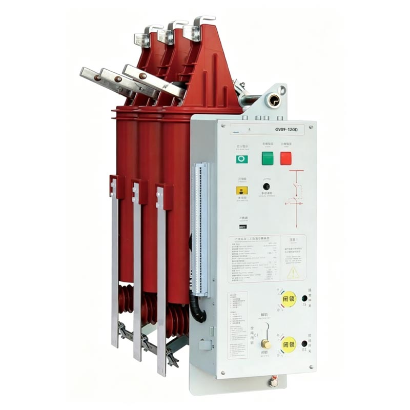 Máy cắt chân không trong nhà Hv Máy cắt chân không trong nhà Hv