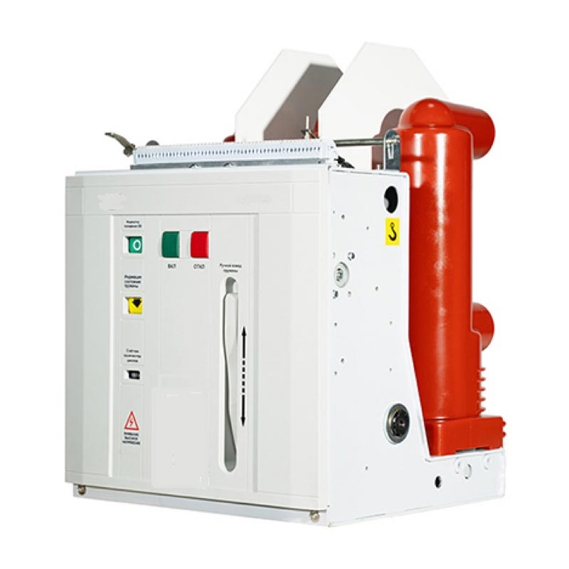 Máy cắt chân không điện áp cao trong nhà Máy cắt chân không điện áp cao trong nhà
