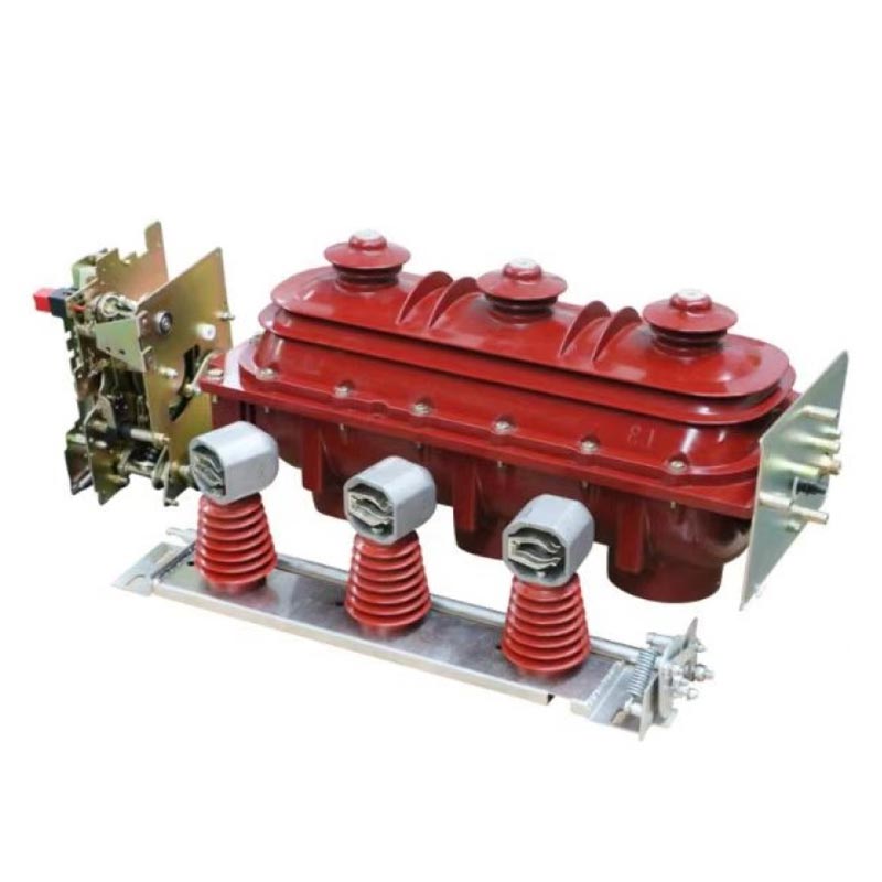 Công tắc ngắt tải Sf6