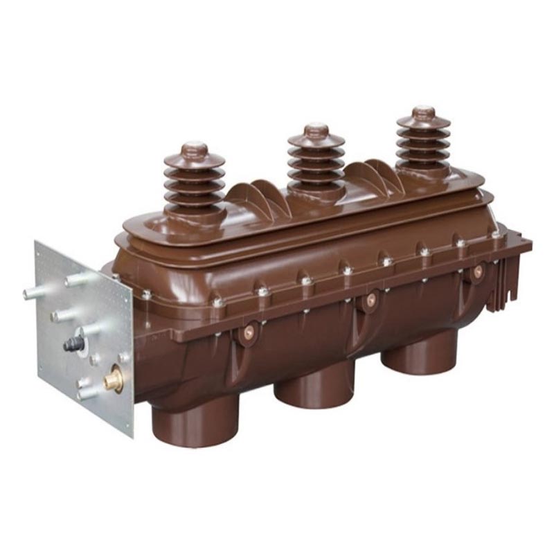 Công tắc ngắt tải Sf6