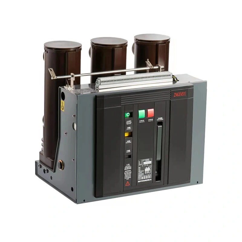 Máy cắt chân không 630a Máy cắt chân không 630a
